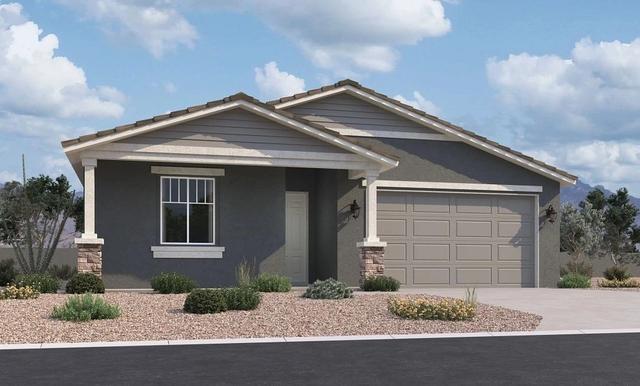 9524 W Gaby Dr, Tolleson, AZ 85353
