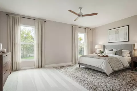 Bedroom - 14 Mazzolla Ct, Delaware, OH 43015 photo 1 of 1