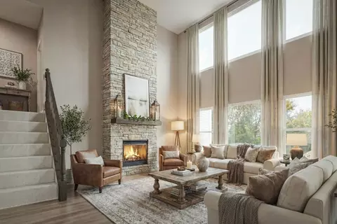 Living - 14 Mazzolla Ct, Delaware, OH 43015 photo 1 of 1