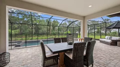 Other - 20679 Cedar Mill Pl, Estero, FL 33928 photo 4 of 27