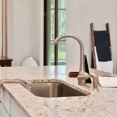 Kitchen - 20679 Cedar Mill Pl, Estero, FL 33928 photo 4 of 7