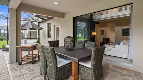 Other - 20679 Cedar Mill Pl, Estero, FL 33928 photo 5 of 27