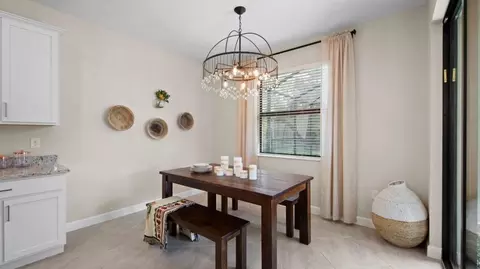 Dining - 20679 Cedar Mill Pl, Estero, FL 33928 photo 1 of 7