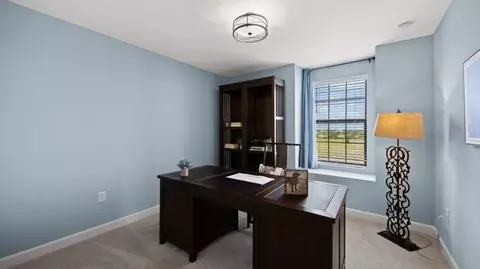 Other - 20679 Cedar Mill Pl, Estero, FL 33928 photo 7 of 27