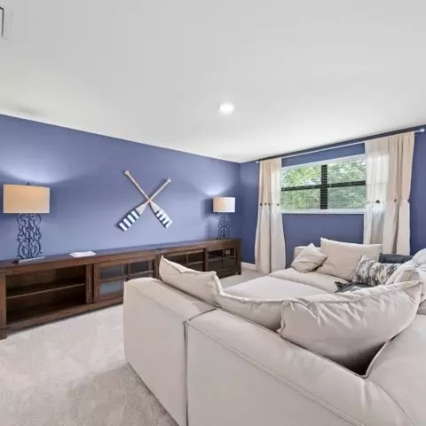 Other - 20679 Cedar Mill Pl, Estero, FL 33928 photo 6 of 27