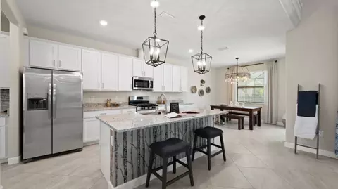 Kitchen - 20679 Cedar Mill Pl, Estero, FL 33928 photo 1 of 7