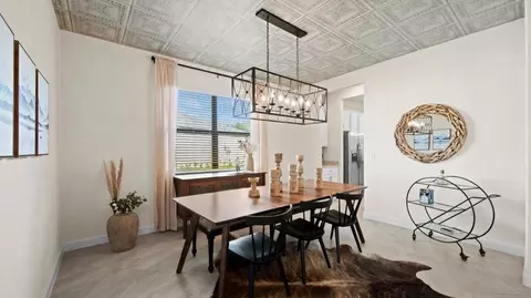 Dining - 20679 Cedar Mill Pl, Estero, FL 33928 photo 2 of 7