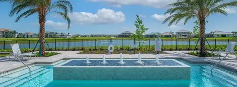Exterior - 20679 Cedar Mill Pl, Estero, FL 33928 photo 3 of 8