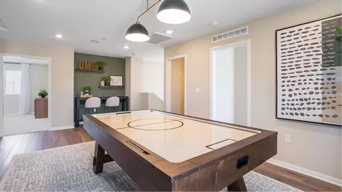 Entry Way - 5975 Coffee Crk, Hesperia, CA 92345 photo 3 of 3