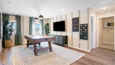 Entry Way - 5975 Coffee Crk, Hesperia, CA 92345 photo 1 of 3