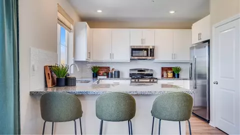 Kitchen - 5975 Coffee Crk, Hesperia, CA 92345 photo 1 of 5