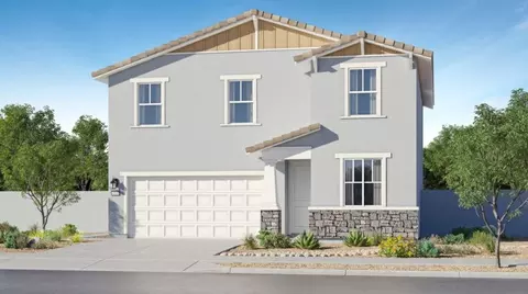 Exterior - 5975 Coffee Crk, Hesperia, CA 92345 photo 1 of 4