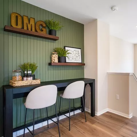 Entry Way - 5975 Coffee Crk, Hesperia, CA 92345 photo 2 of 3