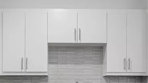 Kitchen - 5975 Coffee Crk, Hesperia, CA 92345 photo 5 of 5