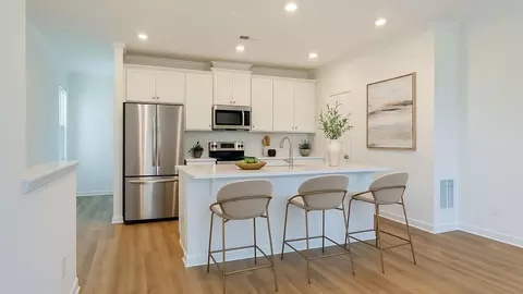 1304 Boulevard SE, Atlanta, GA 30315