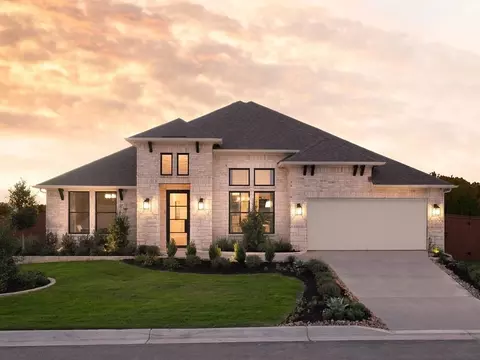 113 Annette Dr, Castroville, TX 78009