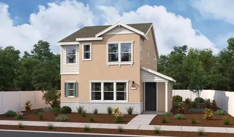 8341 Eleodoro Way, Elk Grove, CA 95757