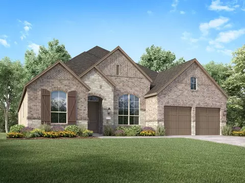 1904 Privet Rd, New Braunfels, TX 78132
