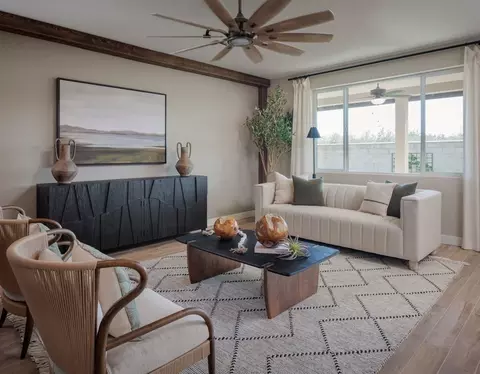 Living - 5220 W Delaware Ave, Visalia, CA 93291 photo 1 of 4