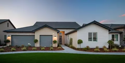 Exterior - 5220 W Delaware Ave, Visalia, CA 93291 photo 14 of 15