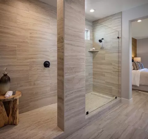 Bath - 5220 W Delaware Ave, Visalia, CA 93291 photo 3 of 5