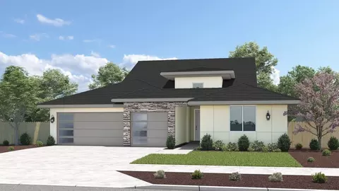 Exterior - 5220 W Delaware Ave, Visalia, CA 93291 photo 8 of 15