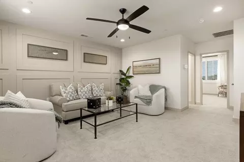 Entry Way - 5220 W Delaware Ave, Visalia, CA 93291 photo 1 of 1