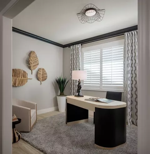 Other - 5220 W Delaware Ave, Visalia, CA 93291 photo 7 of 11