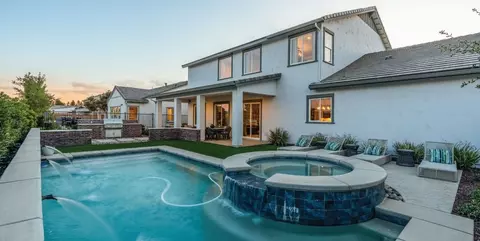 Other - 1681 N Shirley Ave, Clovis, CA 93619 photo 7 of 9