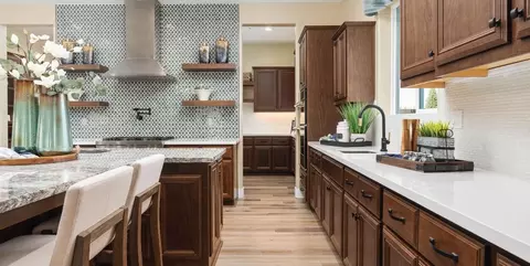 Kitchen - 1681 N Shirley Ave, Clovis, CA 93619 photo 2 of 6