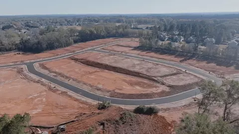 View/Area - 214 Baxter Dr, Kathleen, GA 31047 photo 2 of 3