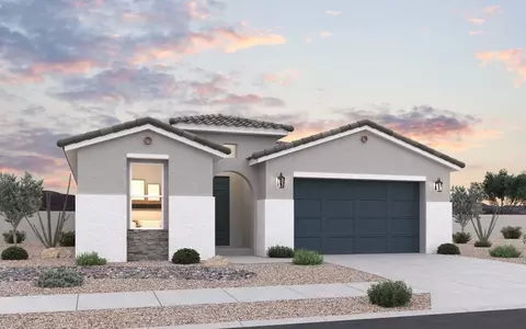 17496 W Southgate Ave, Goodyear, AZ 85338