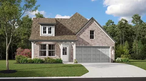 137 Annette, Kyle, TX 78640