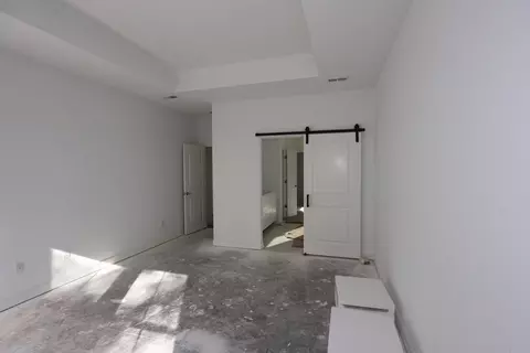 Bedroom - 291 Lighthouse Oval, Lakeside, OH 43440 photo 1 of 3