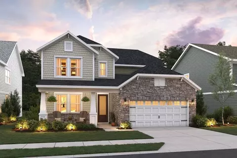 Exterior - 291 Lighthouse Oval, Lakeside, OH 43440 photo 10 of 10