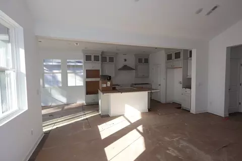 Other - 291 Lighthouse Oval, Lakeside, OH 43440 photo 2 of 6