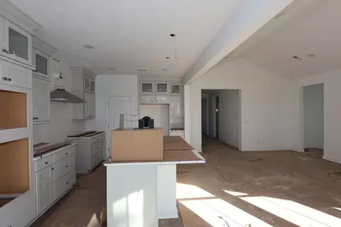 Other - 291 Lighthouse Oval, Lakeside, OH 43440 photo 3 of 6