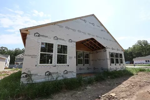 Exterior - 291 Lighthouse Oval, Lakeside, OH 43440 photo 3 of 10