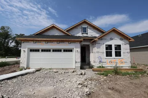 Exterior - 291 Lighthouse Oval, Lakeside, OH 43440 photo 1 of 10