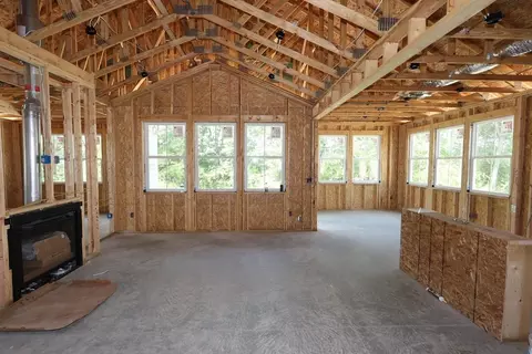 Other - 291 Lighthouse Oval, Lakeside, OH 43440 photo 2 of 5