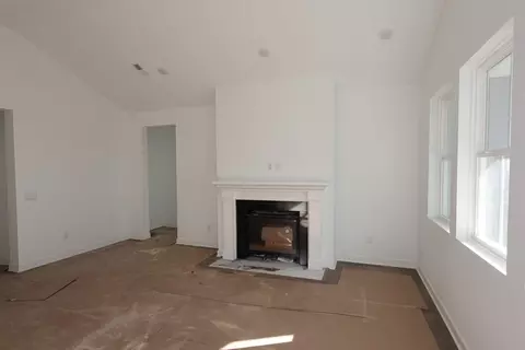 Living - 291 Lighthouse Oval, Lakeside, OH 43440 photo 1 of 1