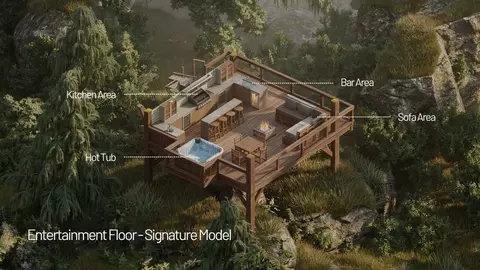 Floorplan - Sombrero Blvd., Marathon, FL 33050 photo 2 of 2
