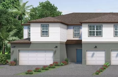 622 Cedar Elm Ct, Eustis, FL 32726