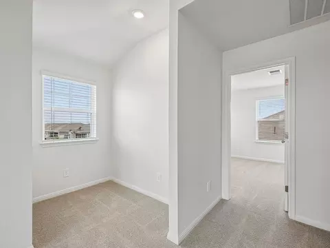 Entry Way - 100 Hemp Hl, Jarrell, TX 76537 photo 1 of 1