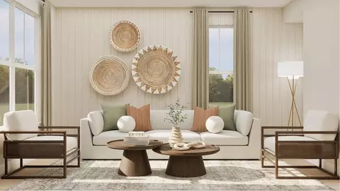 Living - 17055 Gathering St, Boyds, MD 20841 photo 3 of 8