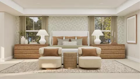 Bedroom - 17055 Gathering St, Boyds, MD 20841 photo 1 of 7