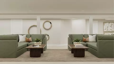 Living - 17055 Gathering St, Boyds, MD 20841 photo 7 of 8