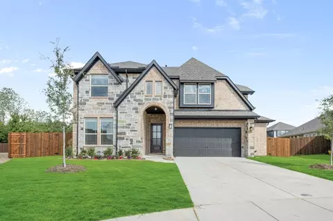423 Atlas Cedar Dr, Glenn Heights, TX 75154
