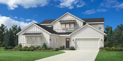 15312 Dark Maple Ave, Caldwell, ID 83607
