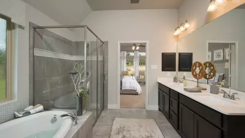 Bath - 2802 Javelin Ct, Forney, TX 75126 photo 1 of 2
